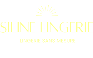 logo-siline-test