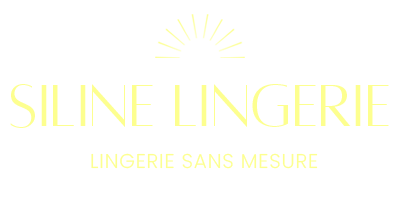 siline_lingerie_logo